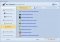 Mz 7 Optimizer image 1 thumbnail
