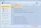 Mz 7 Optimizer image 2 thumbnail