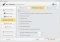Mz 7 Optimizer image 4 thumbnail