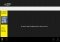 mZIP image 1 thumbnail