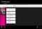 mZIP image 2 thumbnail