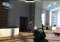 N.O.V.A. 3 - Near Orbit Vanguard Alliance iPhone image 2 thumbnail