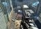 N.O.V.A. 3 - Near Orbit Vanguard Alliance iPhone image 3 thumbnail