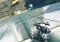 N.O.V.A. 3 - Near Orbit Vanguard Alliance iPhone image 4 thumbnail