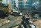 N.O.V.A. 3 - Near Orbit Vanguard Alliance iPhone image 5 thumbnail