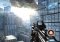 N.O.V.A. 3: Freedom Edition Android image 1 thumbnail