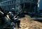 N.O.V.A. 3: Freedom Edition Android image 3 thumbnail