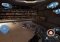 N.O.V.A. 3: Freedom Edition Android image 4 thumbnail