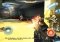 N.O.V.A. 3: Freedom Edition Android image 5 thumbnail