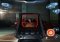 N.O.V.A. 3: Freedom Edition Android image 6 thumbnail