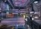 N.O.V.A. Legacy Android image 1 thumbnail
