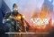 N.O.V.A. Legacy Android image 2 thumbnail