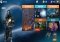N.O.V.A. Legacy Android image 3 thumbnail
