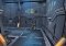 N.O.V.A. Legacy Android image 4 thumbnail