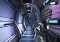 N.O.V.A. Legacy Android image 5 thumbnail
