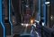 N.O.V.A. Legacy Android image 6 thumbnail