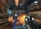 N.O.V.A. Legacy Android image 7 thumbnail