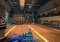 N.O.V.A. Legacy Android image 8 thumbnail