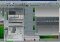 n-Track Studio image 2 thumbnail