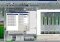 n-Track Studio image 5 thumbnail