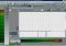 n-Track Studio image 6 thumbnail