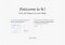 N1 image 2 thumbnail