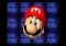 N64 Emulator 2.1