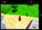 N64oid Android image 1 thumbnail