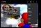 N64oid Android image 3 thumbnail