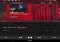 n7player Android image 1 thumbnail