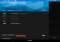 n7player Android image 2 thumbnail
