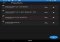 n7player Android image 3 thumbnail
