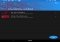 n7player Android image 4 thumbnail