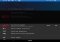 n7player Android image 5 thumbnail