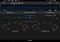 n7player Android image 6 thumbnail