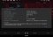 n7player Android image 7 thumbnail