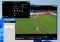 Nacsport image 1 thumbnail