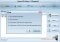 Naevius USB Antivirus image 1 thumbnail