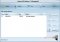 Naevius USB Antivirus image 3 thumbnail