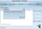 Naevius USB Antivirus image 4 thumbnail