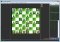 NagaSkaki image 2 thumbnail