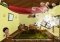 NagiQ image 5 thumbnail