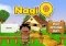 NagiQ image 7 thumbnail