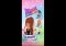 Nail Art Salon Simulator image 1 thumbnail