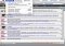 Nambu Mac image 2 thumbnail