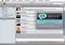 Nambu Mac image 3 thumbnail