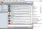 Nambu Mac image 4 thumbnail