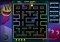 Namco All-Stars Pac-Man image 1 thumbnail