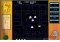 Namco All-Stars Pac-Man image 2 thumbnail
