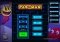 Namco All-Stars Pac-Man image 3 thumbnail